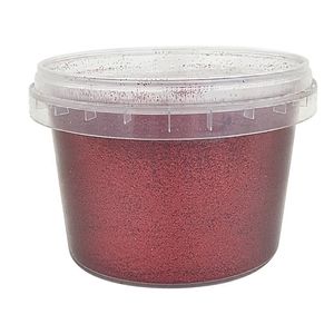 اکلیل شباهنگ مدل areaklil کد 300