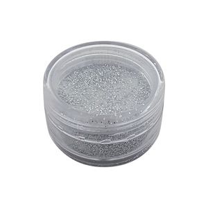 اکلیل شباهنگ مدل asilaklil کد 3