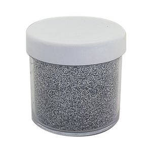 اکلیل شباهنگ مدل asilaklil کد 60