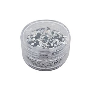 اکلیل شباهنگ مدل bsilaklil کد 3
