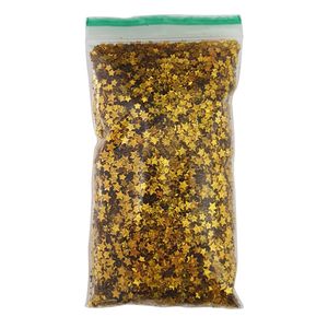 اکلیل شباهنگ مدل cgoldstars کد 40