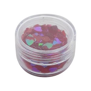 اکلیل شباهنگ مدل choloheart کد 3