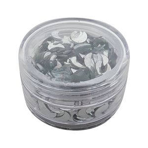 اکلیل شباهنگ مدل cmoon کد 3