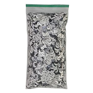 اکلیل شباهنگ مدل cmoon کد 40