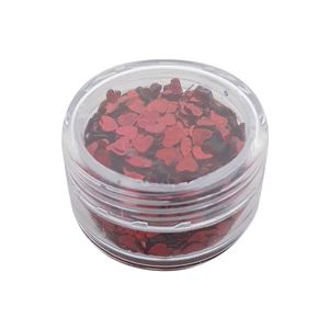 اکلیل شباهنگ مدل creheart کد 3