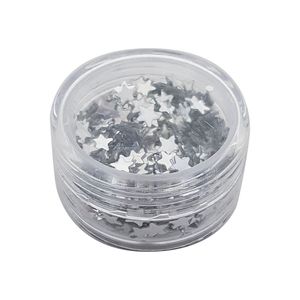 اکلیل شباهنگ مدل csilstars کد 3