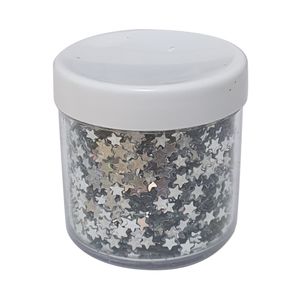 اکلیل شباهنگ مدل csilstars کد 30
