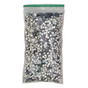 اکلیل شباهنگ مدل csilstars کد 40