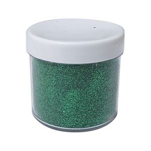 اکلیل شباهنگ مدل graklil کد 60