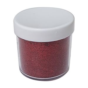 اکلیل شباهنگ مدل reaklil کد 60