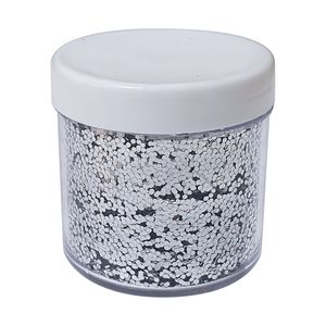 اکلیل شباهنگ مدل silaklil کد 30