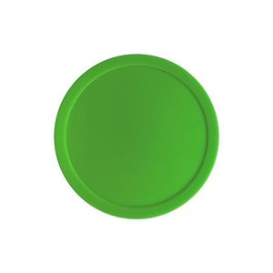 ایر هاکی مدل arm