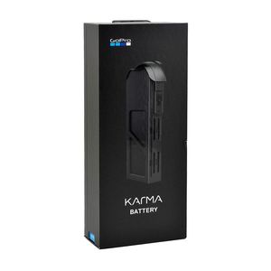 باتری مدل gopro karma مناسب برای کوادکوپتر
