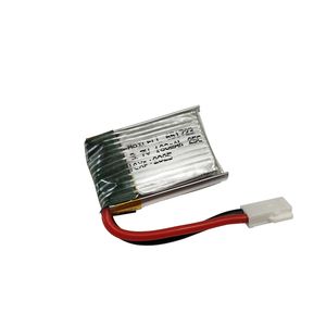 باتری کوادکوپتر مکسل کد 180mah_25c