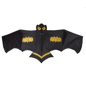 بادبادک طرح bat سایز 4