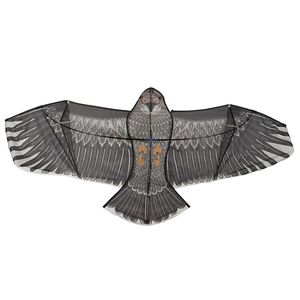 بادبادک طرح eagle سایز 3