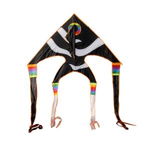 بادبادک طرح آنجل