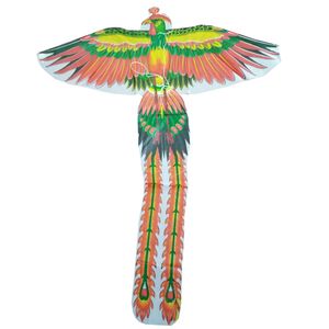 بادبادک طرح خروس کد 02