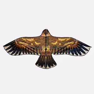 بادبادک طرح عقاب