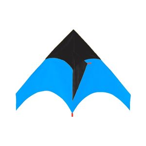 بادبادک مدل  دلتا کایت کد znkdelh43