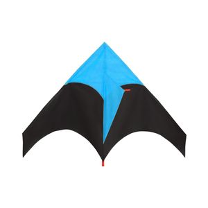 بادبادک مدل  دلتا کایت کد znkdelh44