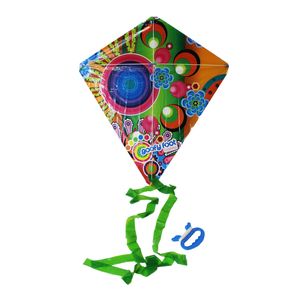بادبادک مدل 39 07
