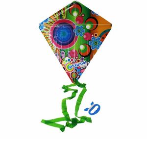 بادبادک مدل h 70