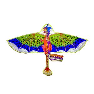 بادبادک مدل حیوان پرنده