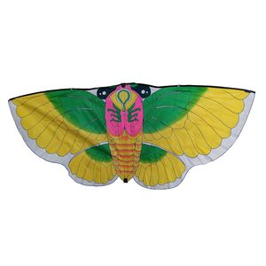 بادبادک مدل پنج پر طرح کلاسیک