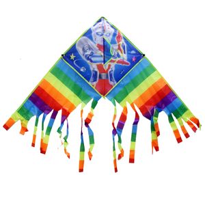 بادبادک کد 03
