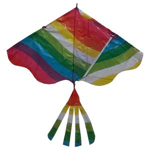 بادبادک کد skr 01