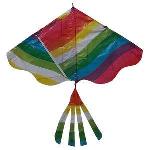 بادبادک کد skr 02