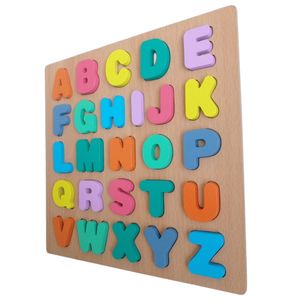 بازی آموزشی انگلیسی کد a11