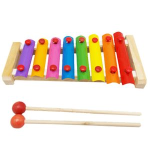 بازی آموزشی بلز مدل hand knocks کد 234