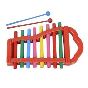 بازی آموزشی بلز مدل mo12