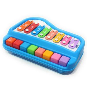 بازی آموزشی بلز کد 1502 b