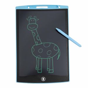 بازی آموزشی تبلت طرح جادویی مدل screen 12 inch کد a200