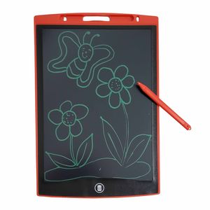 بازی آموزشی تبلت طرح جادویی مدل screen 12 inch کد gh400