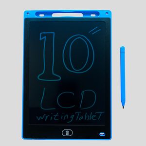 بازی آموزشی تبلت مدل 10 اینچ کد ha10 b
