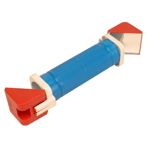 بازی آموزشی صنایع آموزشی مدل چشم زیر دریایی کد 4edu 2