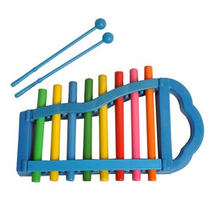 بازی آموزشی طرح بلز کد ab112