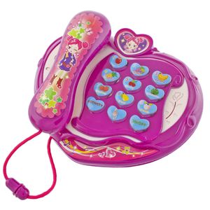 بازی آموزشی طرح تلفن کد 6331