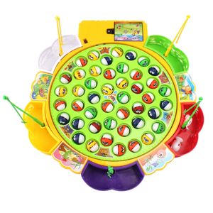 بازی آموزشی فیشینگ طرح ماهیگیری کد t1515