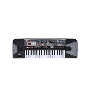 بازی آموزشی مدل ارگ کد mq 805 کد 56
