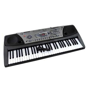 بازی آموزشی مدل ارگ کد mq 810