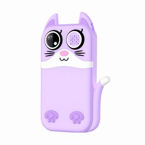 بازی آموزشی موبایل مدل cat hy 06