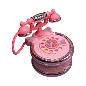 بازی آموزشی مولتی مدل کلاسیک کد a085