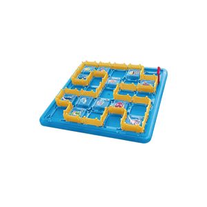 بازی آموزشی هولا مدل smart fishing game