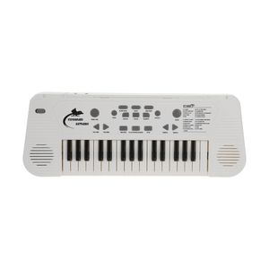 بازی آموزشی کیبورد مدل vt5200