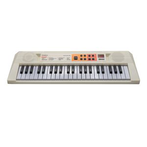 بازی آموزشی کیبورد مدل ارگ rockville کد bx 1683b